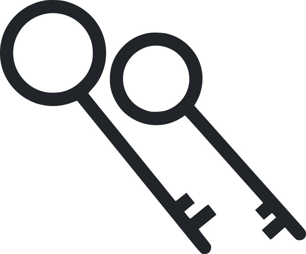 keys_logo_2