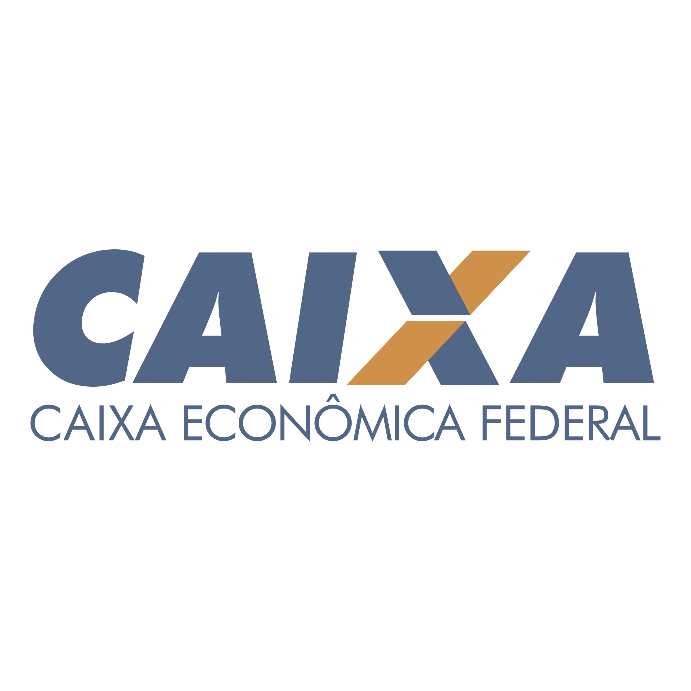 https://aluguelcorporativo.multiimoveis.com/wp-content/uploads/2026/05/Caixa.png