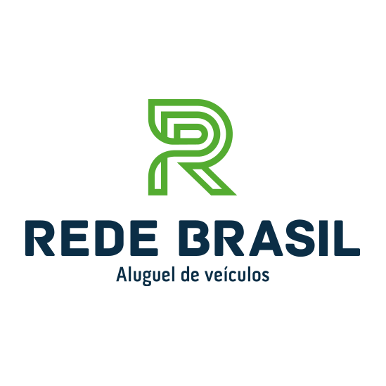 https://aluguelcorporativo.multiimoveis.com/wp-content/uploads/2026/05/Rede-Brasil.png